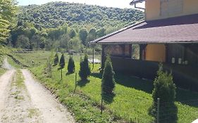 Casa Alina